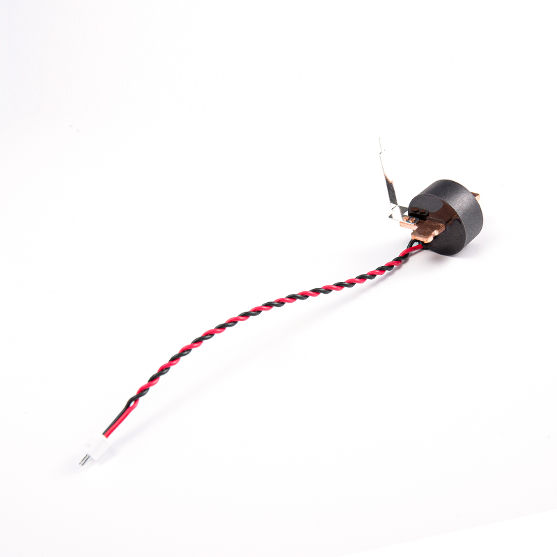 FHDCT-034 智能电网计量用电流互感器