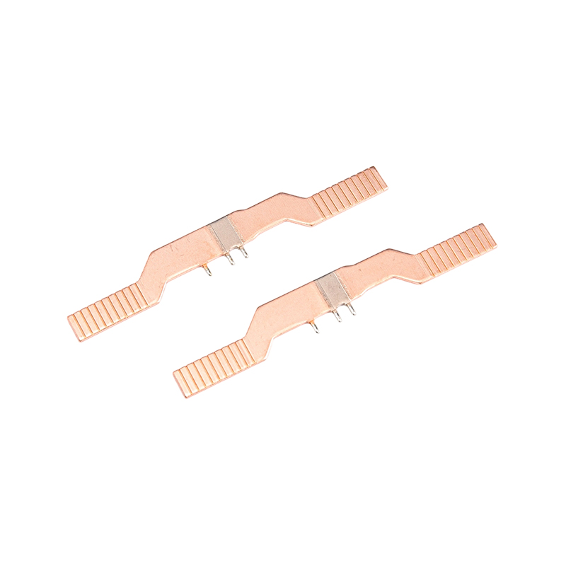 FHS-022 高稳定耐老化分流器