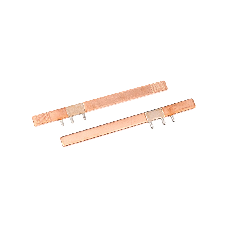 FHS-023 通信设备电源管理分流器