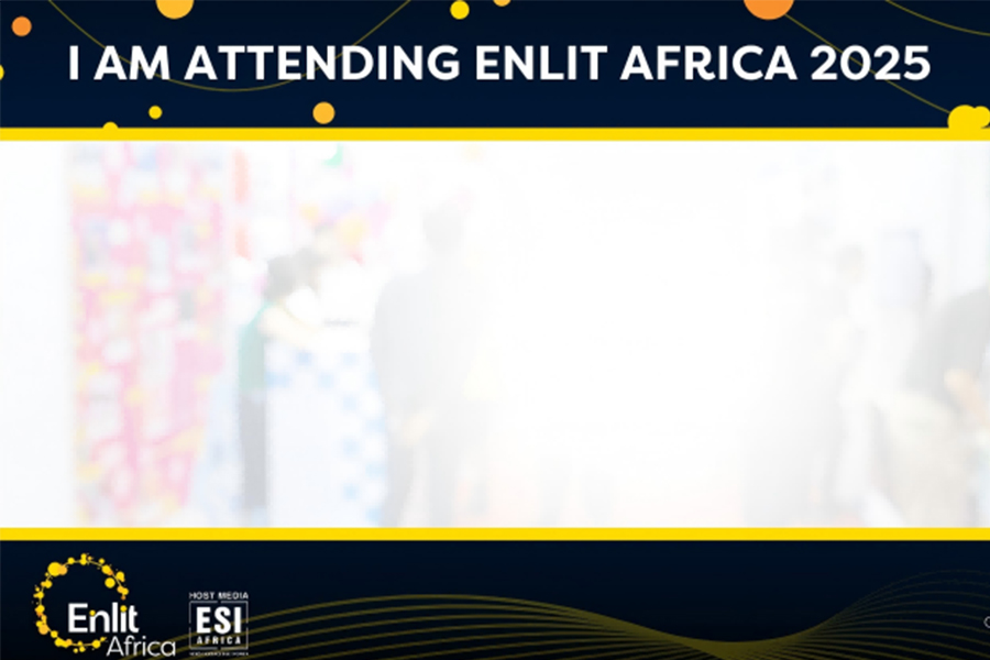 凡华与您相约2025年非洲电力能源、智能电网及表计展