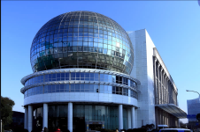 （SSHT）上海国际智能家居展览会