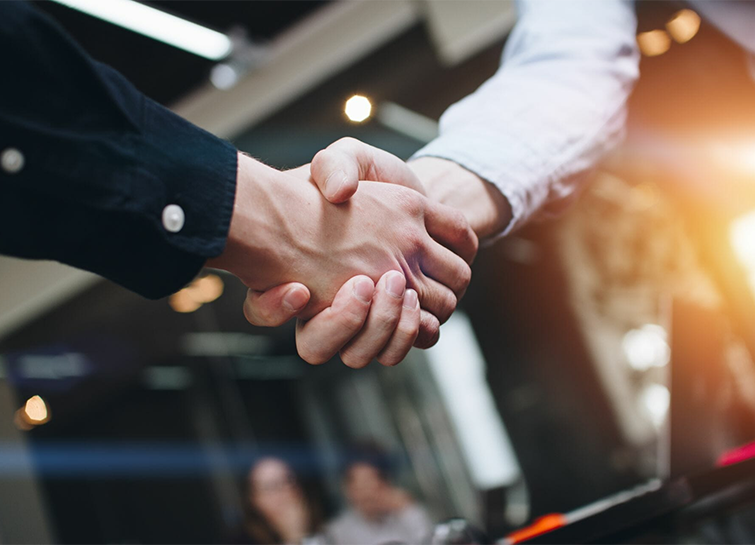 浙江凡华电子股份有限公司