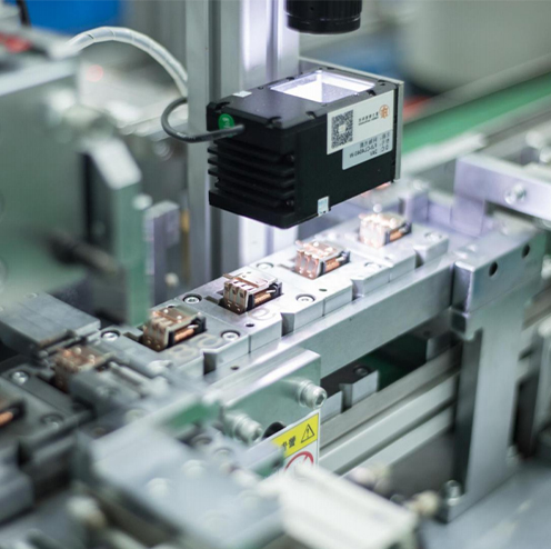 浙江凡华电子股份有限公司