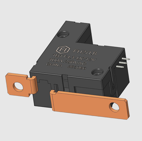 浙江凡华电子股份有限公司