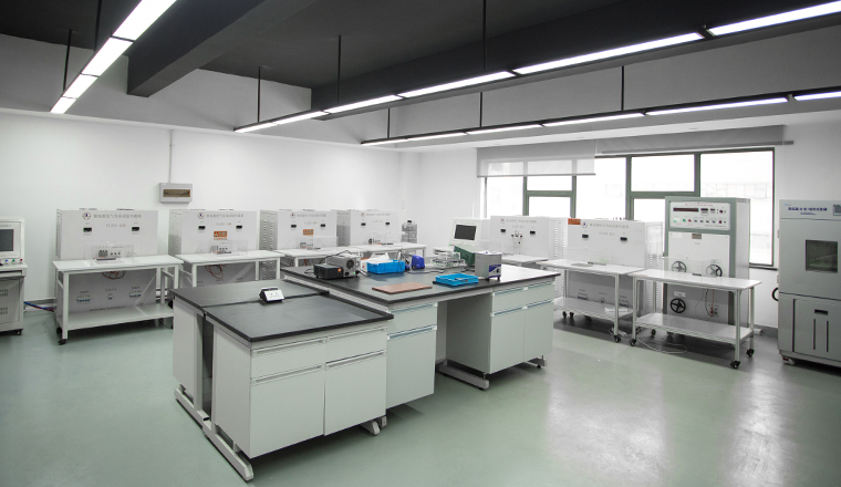 浙江凡华电子股份有限公司