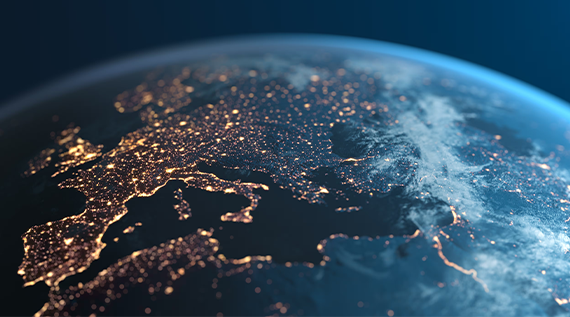 浙江凡华电子股份有限公司